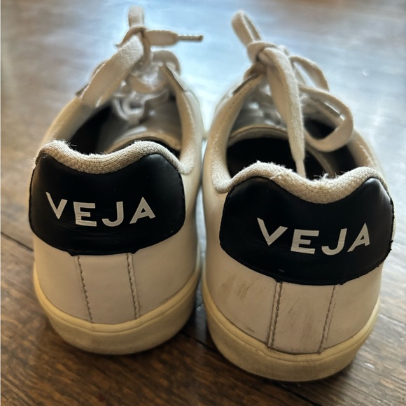Veja Esplar sneakers - Picture 7 of 9